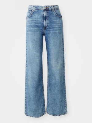 Foto van product Wide leg Roxy