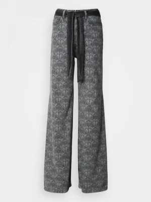 Foto van product Wide leg Scotch & Soda