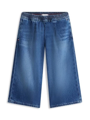 Foto van product Wide leg Tommy Hilfiger