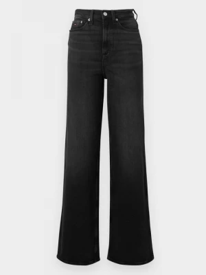 Foto van product Wide leg Tommy Jeans