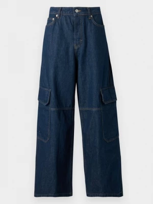 Foto van product Wide leg Topshop