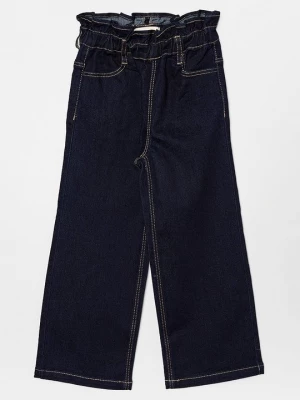 Foto van product Wide leg TWINSET