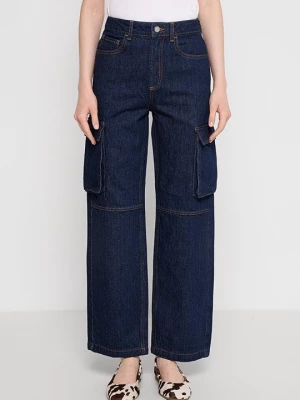 Foto van product Wide leg United Colors Of Benetton