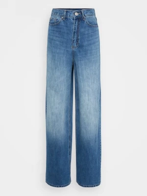 Foto van product Wide leg Vero Moda