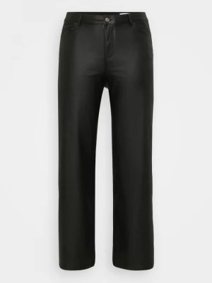Foto van product Wide leg Vero Moda zwart