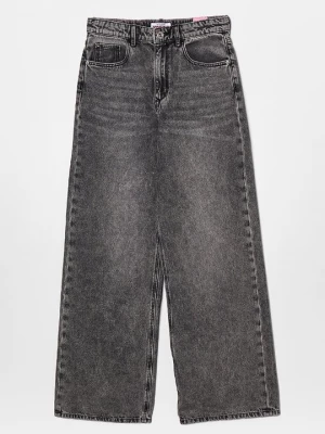 Foto van product Wide leg VINGINO zwart