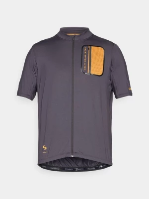 Foto van product Wielershirt Craft