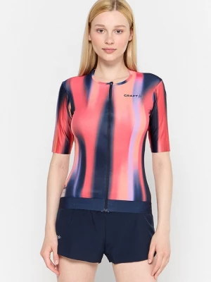 Foto van product Wielershirt Craft