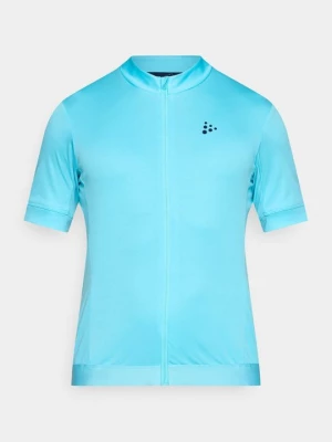 Foto van product Wielershirt Craft blauw