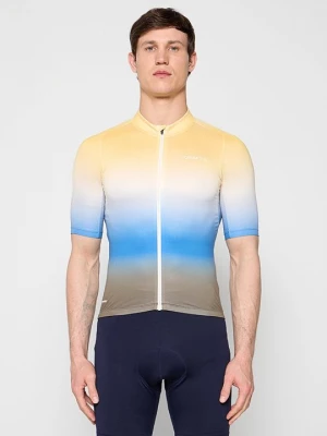 Foto van product Wielershirt Craft donkergroen