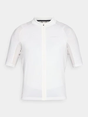 Foto van product Wielershirt Craft wit