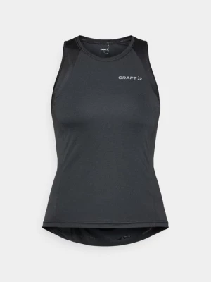 Foto van product Wielershirt Craft zwart