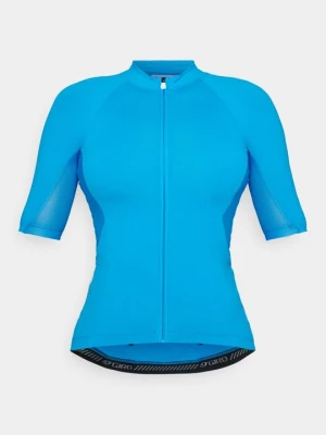 Foto van product Wielershirt GIRO blauw