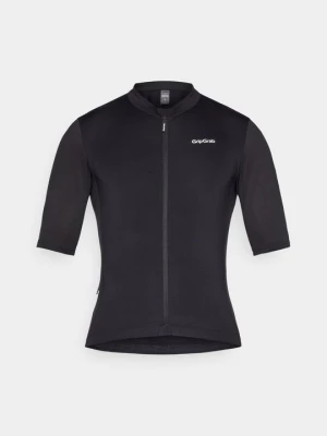 Foto van product Wielershirt GripGrab zwart