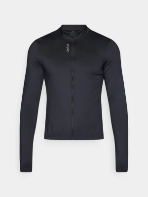 Foto van product Wielershirt Odlo zwart