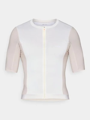 Foto van product Wielershirt POC crème