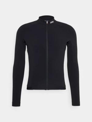 Foto van product Wielershirt POC zwart