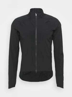Foto van product Wielershirt POC zwart