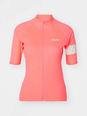Foto van product Wielershirt Rapha