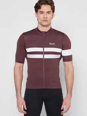 Foto van product Wielershirt Rapha