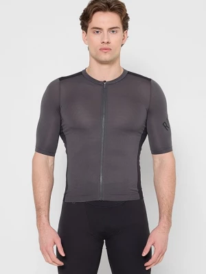 Foto van product Wielershirt Rapha grijs