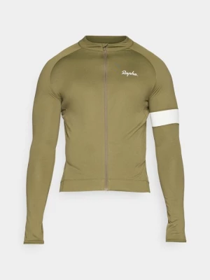 Foto van product Wielershirt Rapha kaki