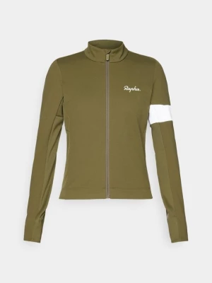 Foto van product Wielershirt Rapha kaki