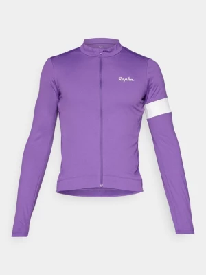 Foto van product Wielershirt Rapha paars
