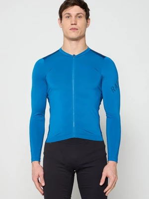 Foto van product Wielershirt Rapha petrol