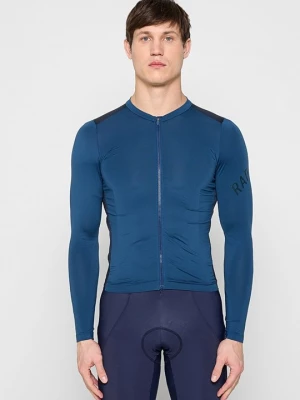 Foto van product Wielershirt Rapha petrol