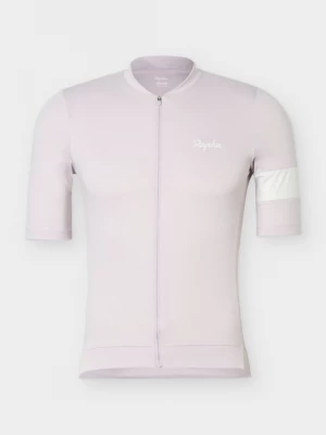 Foto van product Wielershirt Rapha roze