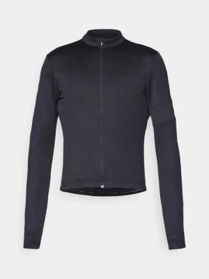 Foto van product Wielershirt Rapha zwart