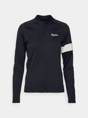 Foto van product Wielershirt Rapha zwart