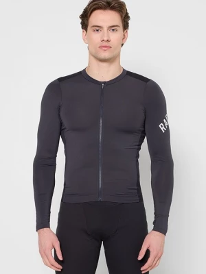 Foto van product Wielershirt Rapha zwart