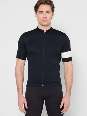 Foto van product Wielershirt Rapha zwart