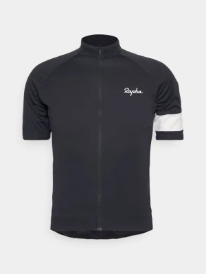 Foto van product Wielershirt Rapha zwart