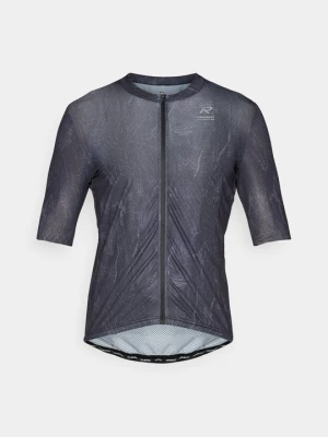 Foto van product Wielershirt Rukka