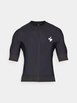 Foto van product Wielershirt Sweet Protection zwart