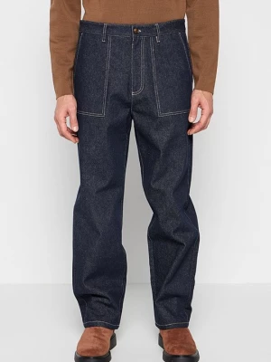 Foto van product Wijde jeans Armani Exchange meerkleurig