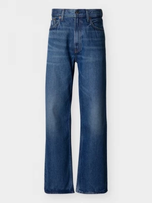 Foto van product Wijde jeans Calvin Klein Jeans