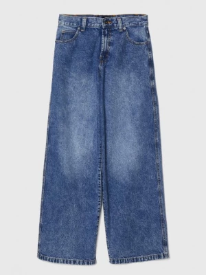 Foto van product Wijde jeans Dickies