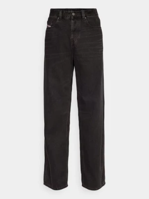 Foto van product Wijde jeans Diesel