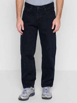 Foto van product Wijde jeans GABBA blauw