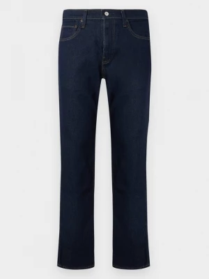 Foto van product Wijde jeans Hollister Co.