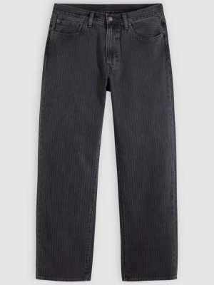 Foto van product Wijde jeans Levi's