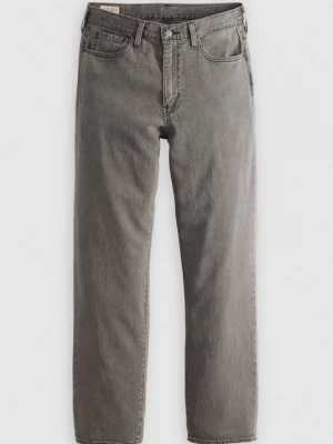 Foto van product Wijde jeans Levi's