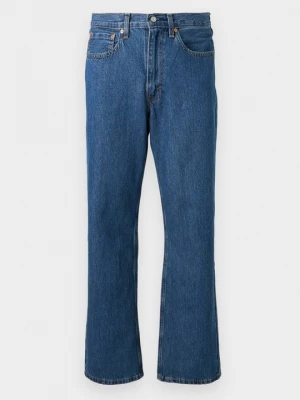 Foto van product Wijde jeans Levi's