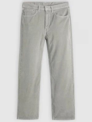Foto van product Wijde jeans Levi's zandkleur