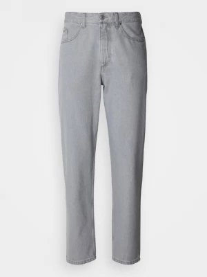 Foto van product Wijde jeans Marc O'Polo