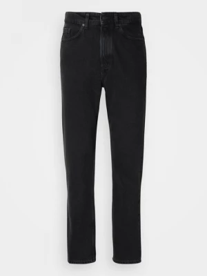 Foto van product Wijde jeans Marc O'Polo zwart